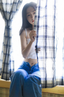 成人www.